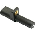 thumbnail image 3 of Crankshaft Position Sensor Compatible with 2005-2007 Smart Fortwo 1997-1999 Mercedes Benz C280 3Cyl 6Cyl 0.8L 2.8L, 3 of 5