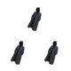 thumbnail image 1 of Qarigey Impermeable reutilizable de secado rápido para mujeres y hombres Senderismo y actividades al aire libre Type3 NO3, 1 of 1