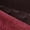 Burgundy, variant on Men's Handmade Suede Loafers Casual Slip-On Driving Shoes Lightweight Comfortable Boat Shoes for Daily Wear and Travel