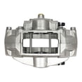 thumbnail image 2 of Power Stop Rear Left One Stock Replacement Caliper L6183, 2 of 7