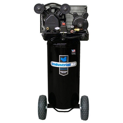 portable air compressor lowes
