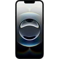 Restored Apple iPhone 16e A3212 Xfinity Only 128GB Black