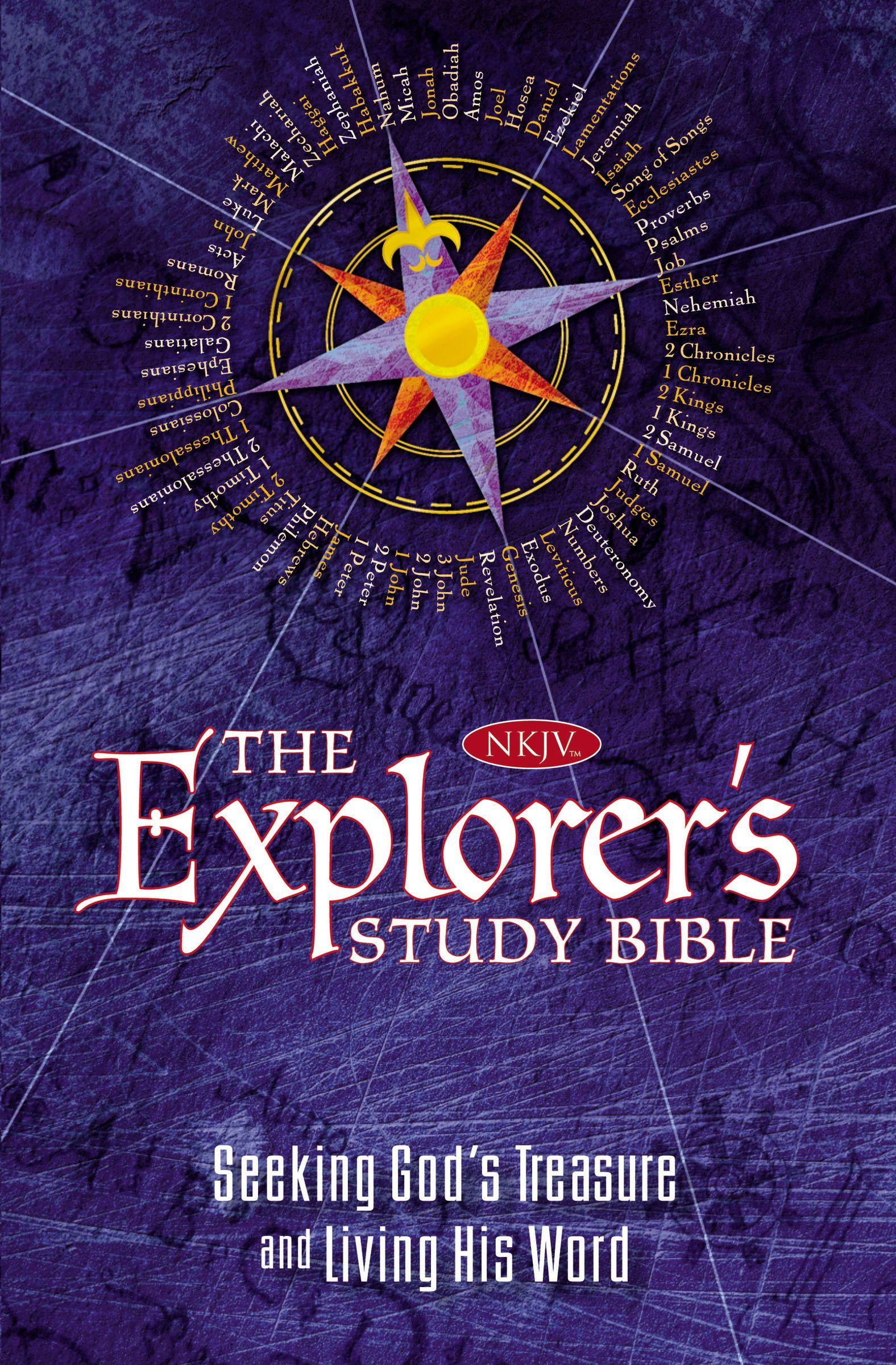 bible explorer 4 for android bible explorer 4 for android