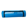 thumbnail image 3 of 12mmTapis d’exercice GoZone avec sangle de transport, 3 of 6