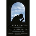 thumbnail image 3 of Everything in Its Place: First Loves and Last Tales, 3 of 3