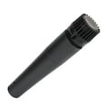 thumbnail image 1 of Cardioid Dynamic Vocal Microphone, Handheld Mic Cardioid Pick Up Rugged Shell 3 Pin XLR Connector  for Stage Performance Computer Household, 1 of 7