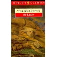 thumbnail image 1 of Pre-Owned St. Leon (Paperback) 0192828339 9780192828330, 1 of 1