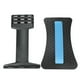 thumbnail image 2 of Masaje de columna, corrector de postura de columna, acupresión, masaje lumbar, acupresión de columna, funcionamiento suave, 2 of 12