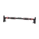 thumbnail image 5 of Barra de para entrenamiento, antideslizante, para puerta, portátil, horizontal, para gimnasio, entrenamiento, ejercicio en casa, deportes 94cm a 125cm, 5 of 8