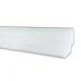 thumbnail image 3 of Auto-adhésives, 1,22 m, piscine hors-terre, 3 of 9
