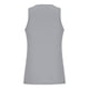 thumbnail image 3 of Camiseta para Hombres Nueva Camiseta Floral de Verano de los Hombres de Cuello Redondo Deportivo, 3 of 5
