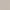Natural, variant on Redi Shade No Tools Easy Lift Trim-at-Home Cordless Cellular Light Filtering Shade Natural, 30" W x 64" L, (Fits windows 19"- 30")