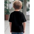 thumbnail image 2 of Ready for First Grade Back-to-School Boys' T-Shirt, 2 of 5