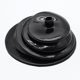 thumbnail image 4 of Para Mr Gasket 1651 Shifter Boot 5.250 pulgadas cubierta de perilla de placa redonda Afortunado Sencillez, 4 of 5