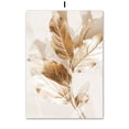 thumbnail image 3 of Funda de cojín con piedras preciosas de ágata musgosa, funda de almohada cuadrada de 45 x 45 cm con motivos geométricos de mármol y gemas decorativas para el hogar, 3 of 5