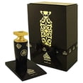 thumbnail image 1 of Perfume Arabian Oud MADAWI Eau de Parfum 90 ml Unisex, 1 of 2