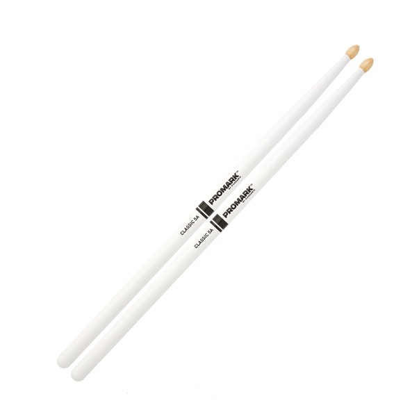 Promark Drumsticks