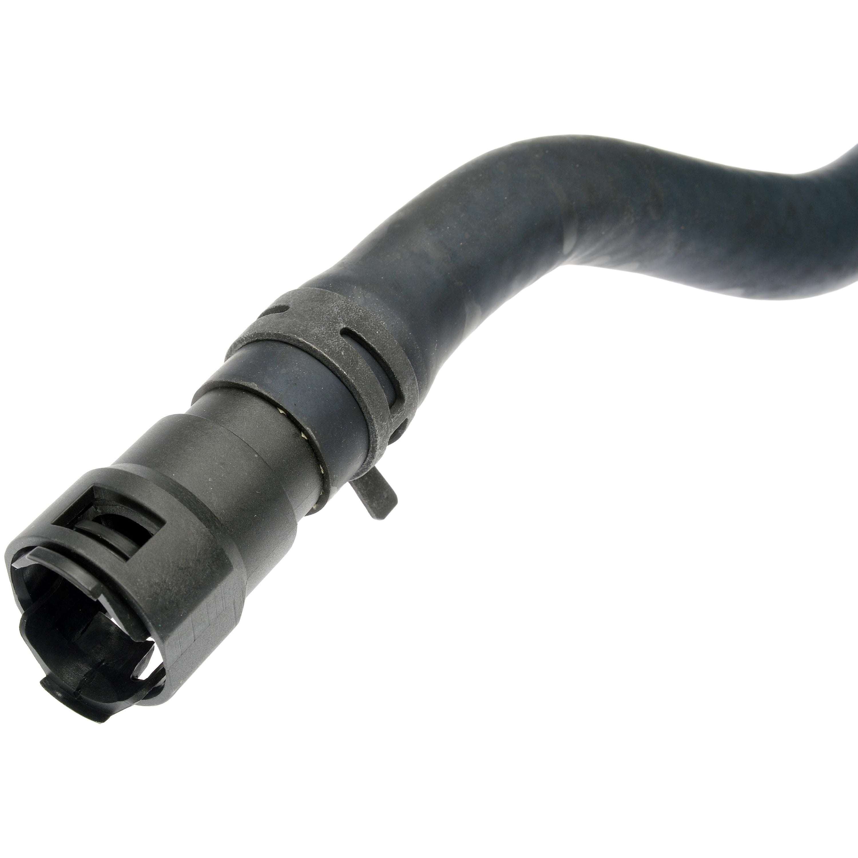 Dorman 626-732 HVAC Heater Hose Assembly for Specific Ford Models