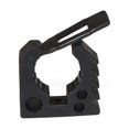 thumbnail image 2 of keepw 2X Car LED Headlight Bulb Rubber Bases Adapter Retainer Holder Base Vehicle Positioning Automotive Fixing Holders, 2 of 6