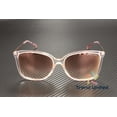 thumbnail image 3 of Sunglasses Michael Kors MK 2169 39056F Dusty Coral, 3 of 5