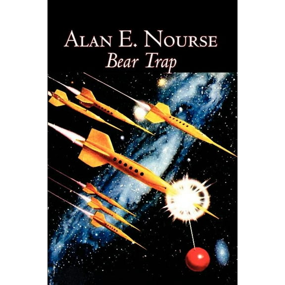 Bear Trap