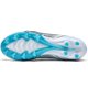 thumbnail image 3 of Hombres Mujeres Entrenamiento deportivo Atletismo tacón alto Top para niñas Biñas de fútbol Botas de campo de fútbol zapatillas, 3 of 9