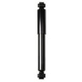 thumbnail image 4 of SCITOO 349024 37289 Gas Rear Struts Shock Absorbers Fit for 2006 2007 2008 2009 2010 2011 2012 Toyota RAV4 Set of 2, 4 of 7