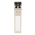 thumbnail image 2 of Module de Fibre Optique, Module Optique 25G 850nm Émetteur-Récepteur Optique SFP Conception de Nouvelle Génération, 2 of 14