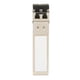 thumbnail image 2 of Transceptor SFP de 25G módulo óptico SFP de 850nm con modo único de fibra dual distancia de transmisión de 100M función DDM para servidores de cortafuegos ANGGREK Otros, 2 of 8