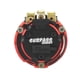 thumbnail image 5 of Motor sin escobillas CNC Mecanizado Material de cobre Aleación de aluminio Sensored Motor sin escobillas Conductividad para RC Racing Car ANGGREK Otros, 5 of 8
