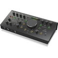 thumbnail image 2 of Behringer Studio XL Monitor Controller with USB Audio Interface, 2 of 5