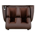 thumbnail image 4 of Westinghouse WES41-550-Brown Massage Chair, 4 of 6