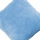 thumbnail image 3 of Funda de almohada de pana sólida para coche, funda de cojín con forma cuadrada, funda de cojín, funda de almohada para coche, sofá cama, dibujo, decoración para sala de estar Speravity JJ15685-08, 3 of 4