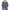 Navy, variant on Wiyuqeen Oversized Crew Neck T Shirt for Women Loose Fit Trendy Short Sleeve Tunic Tops Casual Fashion Solid Color 2024 Summer Basic Tees Shirts for Woman Dressy Comfy