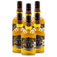 thumbnail image 1 of Pack De 6 Whisky Chivas Regal 12 750Ml Imp, 1 of 3