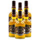 thumbnail image 1 of Pack De 6 Whisky Chivas Regal 12 750Ml Imp, 1 of 3