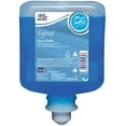 thumbnail image 1 of Deb Stoko Refresh Savon Moussant Azur, Recharge de 1000 ml, Boîte de 3, 1 of 1
