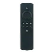 Allimity H69A73 Replaced Remote Control Fit for Amazon TV Stick Lite S3L46N
