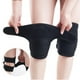 thumbnail image 1 of Rodilleras protectoras, rodilleras protectoras esponja esponja danza rodillera protector de danza altamente versátil, 1 of 8