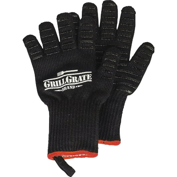 Grillgrate The Grate Gloves