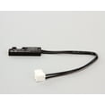 thumbnail image 3 of Electrolux Professional Reed Switch, With Faston 0D6846 - Genuine OEM Replacement Part, 3 of 4