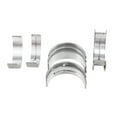 thumbnail image 3 of DNJ MB3139 Main Bearing Set Fits Cars & Trucks 04-12 Buick 2.8L-3.6L DOHC, 3 of 4