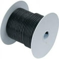 thumbnail image 3 of Ancor Black 4/0 AWG Battery Cable - 25' [119002], 3 of 3