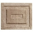 InterDesign Spa Bath Rug - Walmart.com