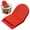 Red, variant on RZDLIZJ 1Pc Manual Can Opener,Smooth Edge Tin Lid Opener,Comfort Grip Easy-Turn Can Opener for Canned Food,Jar Lid Opening,Kitchen Cooking Accessory Home Use,2.2x1.2 Inch