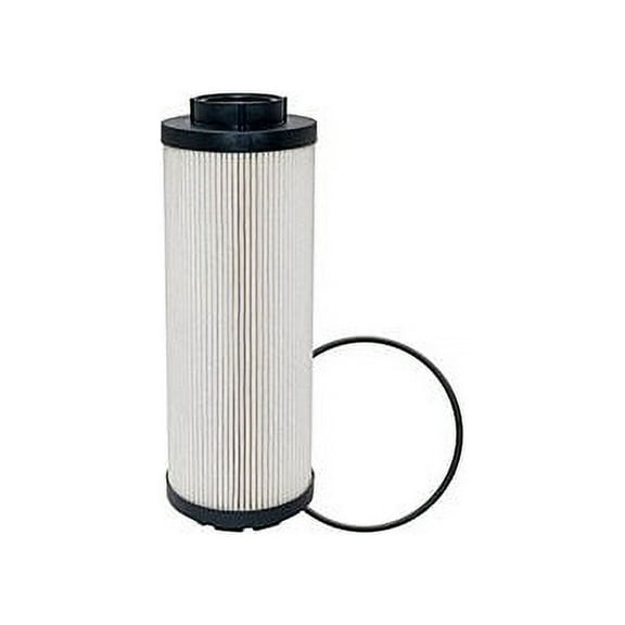 Fuel Filter - Compatible with 2014 - 2021 Kenworth T680 2015 2016 2017 2018 2019 2020