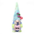thumbnail image 1 of Day Decorations Bedroom Living Room Desktop Decoration Standing Post ,23 Cm, 1 of 4