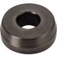 thumbnail image 1 of Park Tools 764-40.98Mm Bottom Bracket Pilot, 1 of 2
