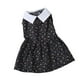 thumbnail image 5 of Vestido floral para perro NikouMX Vestido de princesa para perrito, 5 of 8