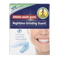 thumbnail image 2 of Orthodontic Retainer Transparent Braces Fixed Corrector for Health Care Tooth Braces, 2 of 4